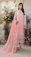 Anaya Ready to Wear Chikankari Collection 01