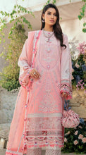 Anaya Ready to Wear Chikankari Collection 01