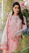 Anaya Ready to Wear Chikankari Collection 01