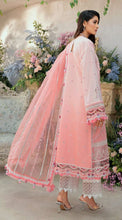 Anaya Ready to Wear Chikankari Collection 01