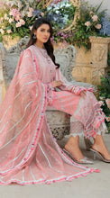 Anaya Ready to Wear Chikankari Collection 01