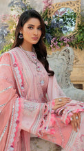 Anaya Ready to Wear Chikankari Collection 01