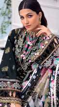 Luxury Lawn Ready to Wear Collection of Anaya by Kiran Chaudhry 17