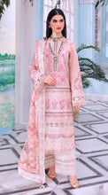 Luxury Lawn Ready to Wear Collection of Anaya by Kiran Chaudhry 10