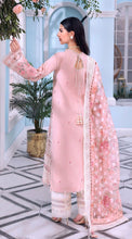 Luxury Lawn Ready to Wear Collection of Anaya by Kiran Chaudhry 10
