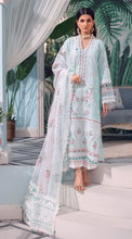 Luxury Lawn Ready to Wear Collection of Anaya by Kiran Chaudhry 06