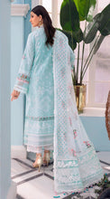Luxury Lawn Ready to Wear Collection of Anaya by Kiran Chaudhry 06