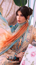 Luxury Lawn Ready to Wear Collection of Anaya by Kiran Chaudhry 18