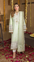 Anaya by Kiran Chaudhry Ready to Wear Eid Lawn Collection 03