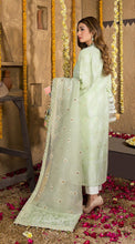Anaya by Kiran Chaudhry Ready to Wear Eid Lawn Collection 03