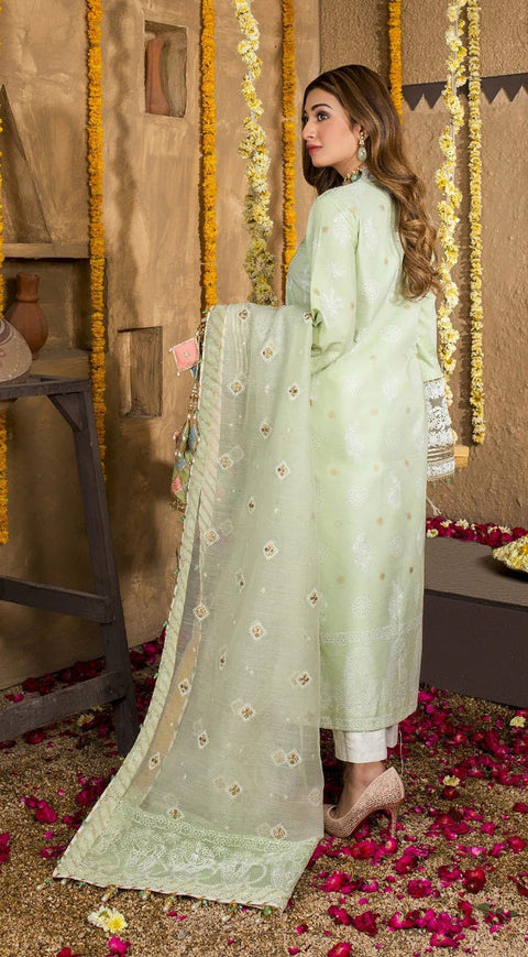 Anaya by Kiran Chaudhry Ready to Wear Eid Lawn Collection 03