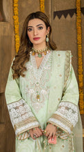 Anaya by Kiran Chaudhry Ready to Wear Eid Lawn Collection 03