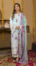 Anaya by Kiran Chaudhry Ready to Wear Eid Lawn Collection 04