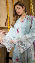 Anaya by Kiran Chaudhry Ready to Wear Eid Lawn Collection 04