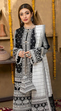 Anaya by Kiran Chaudhry Ready to Wear Eid Lawn Collection 02