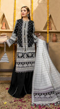 Anaya by Kiran Chaudhry Ready to Wear Eid Lawn Collection 02