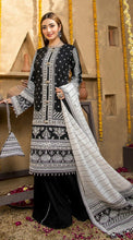 Anaya by Kiran Chaudhry Ready to Wear Eid Lawn Collection 02