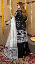 Anaya by Kiran Chaudhry Ready to Wear Eid Lawn Collection 02