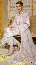 Anaya by Kiran Chaudhry Ready to Wear Eid Lawn Collection 07