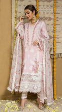 Anaya by Kiran Chaudhry Ready to Wear Eid Lawn Collection 07