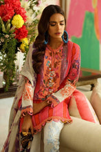 Sana Safinaz Ready to Wear Mahay Lawn 1A