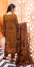 Ready to Wear Lawn dress by Salitex 29B