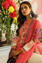 Sana Safinaz Ready to Wear Mahay Lawn 1A
