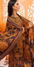 Ready to Wear Lawn dress by Salitex 29B