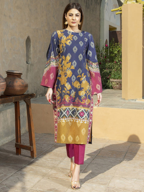 Winter Ready to Wear Dress by Limelight