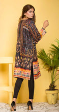 Ready to Wear Kurta with Handwork details 10