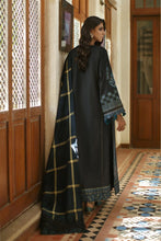 Winter Khadar Ready to Wear Embroidered Collection by Baroque 10