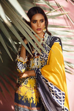Sana Safinaz Ready to Wear Mahay Lawn 6A