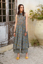 Maria B MBasics 05A