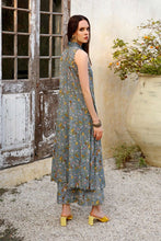 Maria B MBasics 05A