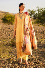 Sana Safinaz Ready to Wear Luxury Lawn 23 10B