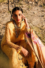 Sana Safinaz Ready to Wear Luxury Lawn 23 10B