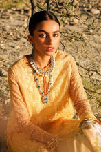Sana Safinaz Ready to Wear Luxury Lawn 23 10B