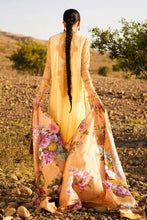 Sana Safinaz Ready to Wear Luxury Lawn 23 10B