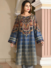 Winter Ready to Wear Dress by Limelight