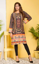 Ready to Wear Kurta with Handwork details 10