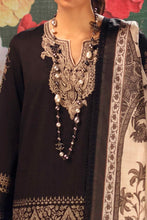 Sana Safinaz 3 Pcs Mahay Ready to Wear Lawn Collection 10A