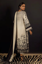 Sana Safinaz Ready to Wear Muzlin Collection 10B