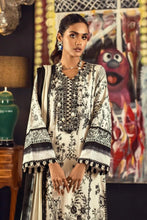 Sana Safinaz Ready to Wear Muzlin Collection 10B