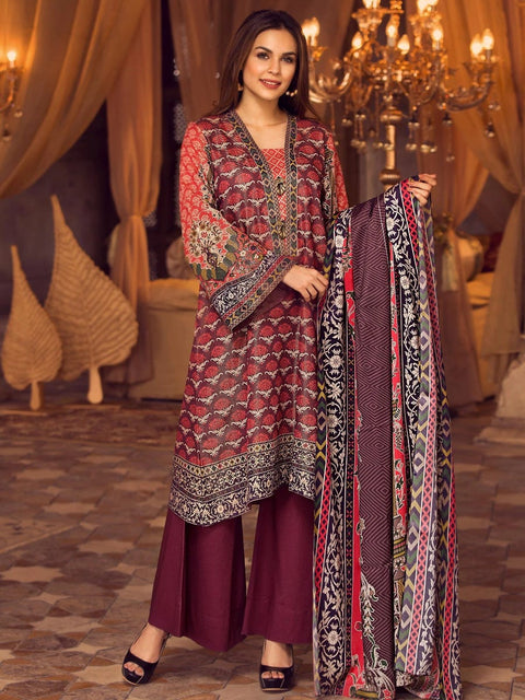 Limelight Eid Ready to Wear Collection 26