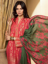 Winter Ready to Wear Dress by Limelight