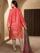 Winter Ready to Wear Dress by Limelight