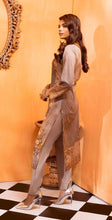 Ready to Wear Lawn dress by Salitex 24B