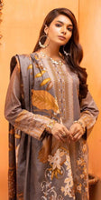 Ready to Wear Lawn dress by Salitex 24B