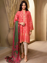 Winter Ready to Wear Dress by Limelight