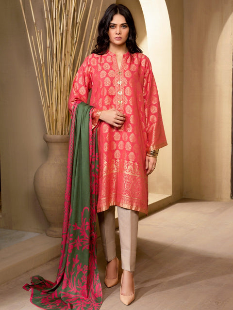 Winter Ready to Wear Dress by Limelight